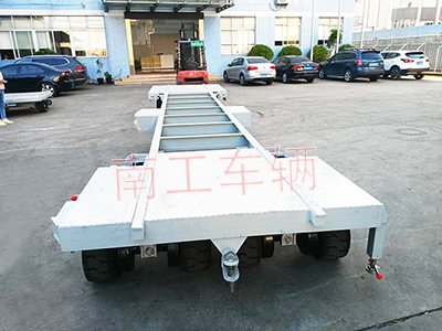 船体运输工具彩神(中国)一站式服务官网3I.jpg