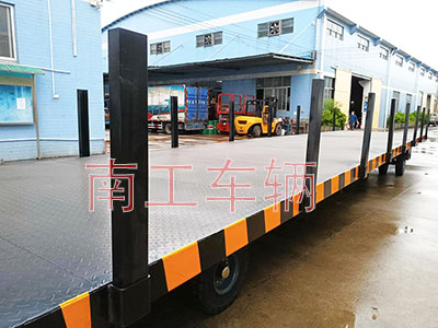 20吨重型加长彩神(中国)一站式服务官网6I.jpg