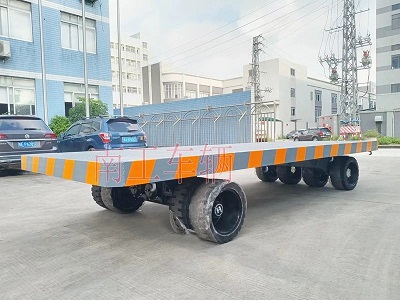 25吨重型牵引彩神(中国)一站式服务官网4I.jpg