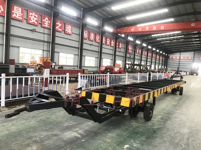10吨骨架式双牵引彩神(中国)一站式服务官网2I.jpg