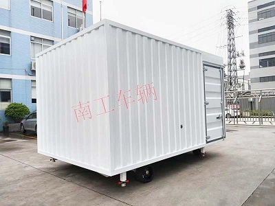 3吨无动力叉车牵引箱式全挂彩神(中国)一站式服务官网3I.jpg