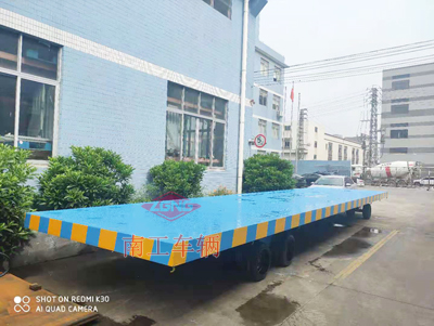 30吨重型无动力牵引彩神(中国)一站式服务官网1I.jpg