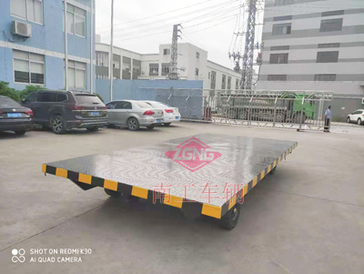 8吨全挂牵引式彩神(中国)一站式服务官网4I.jpg