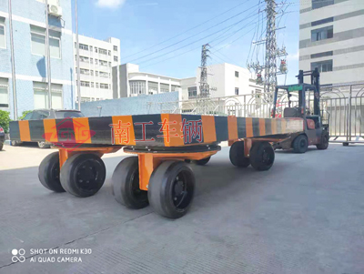 20吨重型彩神(中国)一站式服务官网带4个转盘3I.jpg