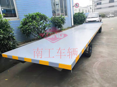6吨彩神(中国)一站式服务官网1I.jpg