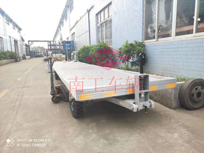 6吨彩神(中国)一站式服务官网3I.jpg