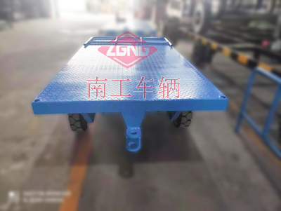 3吨彩神(中国)一站式服务官网带可拆护栏2I.jpg