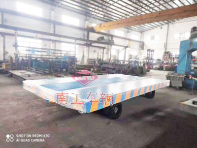 20吨下凹式牵引重型彩神(中国)一站式服务官网5I.jpg