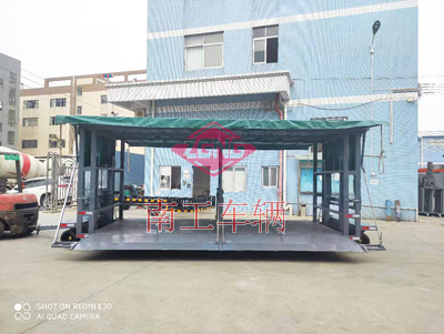 升降雨篷彩神(中国)一站式服务官网2I.jpg