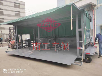 升降雨篷彩神(中国)一站式服务官网3I.jpg