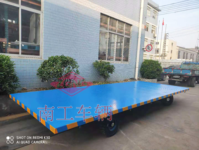 无动力牵引工具拖挂车5吨彩神(中国)一站式服务官网1I.jpg