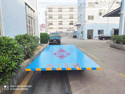 无动力牵引工具拖挂车5吨彩神(中国)一站式服务官网3I.jpg