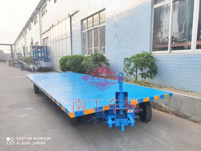 无动力牵引工具拖挂车5吨彩神(中国)一站式服务官网4I.jpg