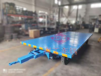无动力牵引工具拖挂车5吨彩神(中国)一站式服务官网5I.jpg