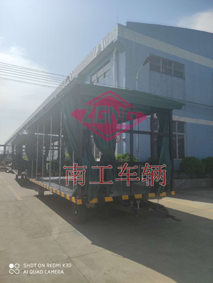 15吨雨篷双牵引彩神(中国)一站式服务官网4I.jpg