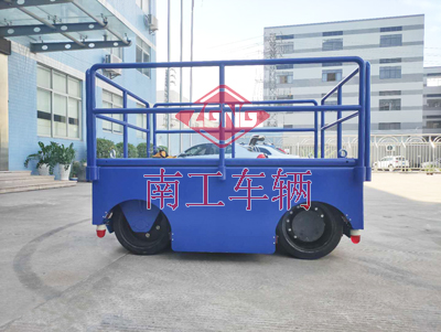 10吨电动彩神(中国)一站式服务官网2I.jpg
