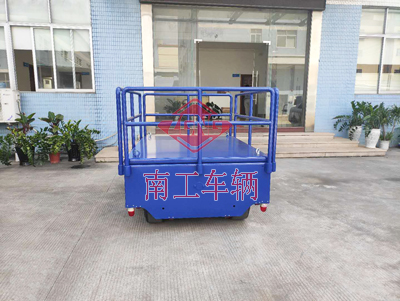 10吨电动彩神(中国)一站式服务官网I.jpg