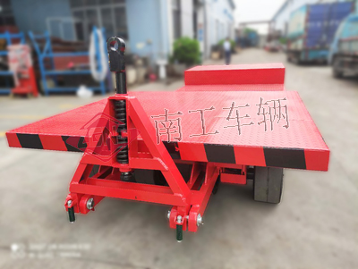 15吨凹型彩神(中国)一站式服务官网2I.jpg