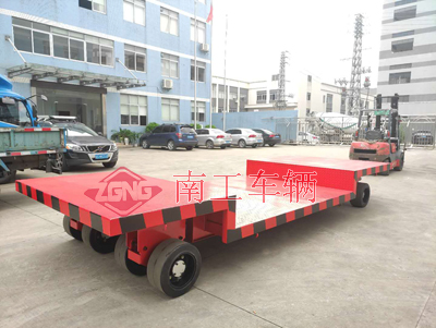 15吨凹型彩神(中国)一站式服务官网4I.jpg