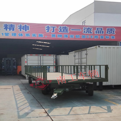 5吨护栏彩神(中国)一站式服务官网军绿色3I.jpg