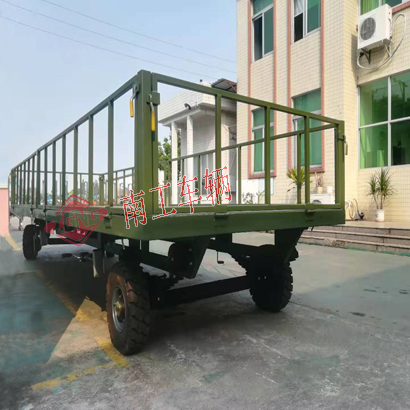 5吨护栏型彩神(中国)一站式服务官网军绿色1I.jpg