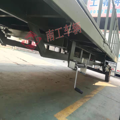 5吨护栏彩神(中国)一站式服务官网军绿色4I.jpg