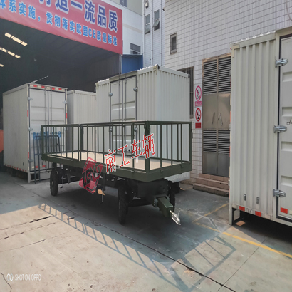 5吨护栏型彩神(中国)一站式服务官网军绿色I.jpg