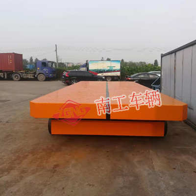 120吨载重王彩神(中国)一站式服务官网2I.jpg