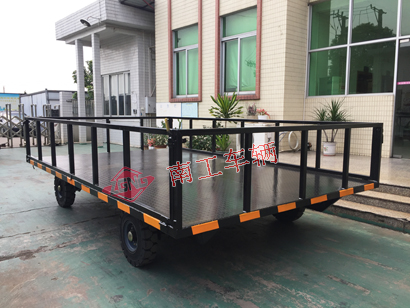 6吨护栏型彩神(中国)一站式服务官网黑色4I.jpg