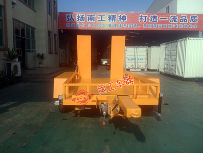 3吨ATV彩神(中国)一站式服务官网 小轿车拖车2I.jpg