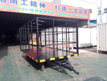 3吨高护栏无动力全挂彩神(中国)一站式服务官网黑色1I.jpg