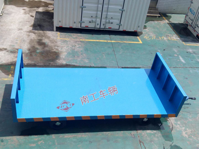 20吨前后护栏重型彩神(中国)一站式服务官网3I.jpg