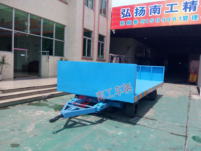 20吨前后护栏重型彩神(中国)一站式服务官网4I.jpg