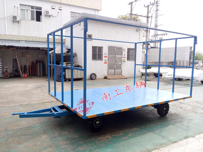 3吨前后高护栏全挂彩神(中国)一站式服务官网2I.jpg