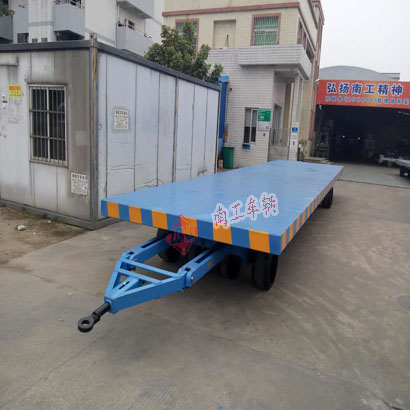 30吨10米重型彩神(中国)一站式服务官网1I.jpg