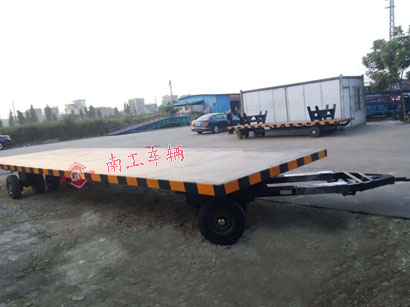 20吨彩神(中国)一站式服务官网4D (6).jpg