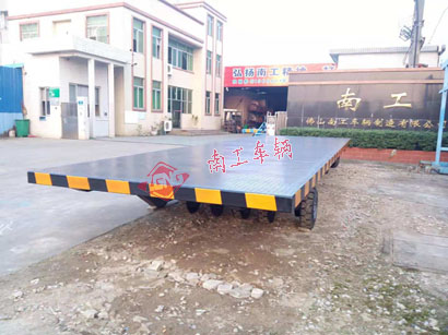 20吨彩神(中国)一站式服务官网4D (10).jpg