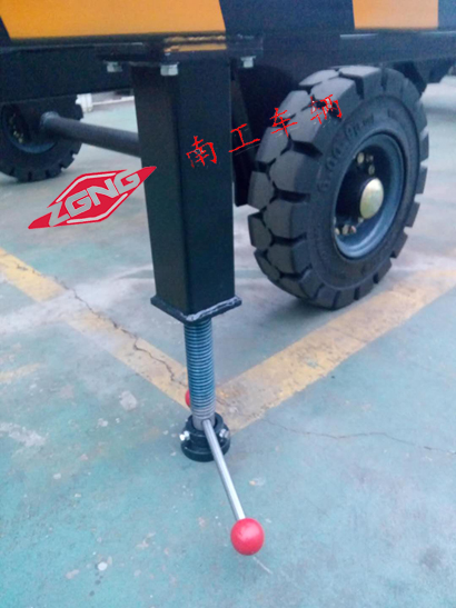 4吨带螺纹支腿骨架式彩神(中国)一站式服务官网4I.jpg