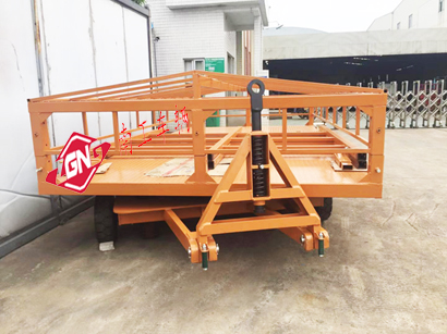 15吨雨篷彩神(中国)一站式服务官网5I (1).jpg