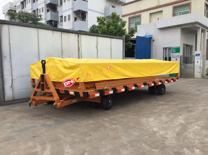 15吨雨篷彩神(中国)一站式服务官网3D (2).jpg