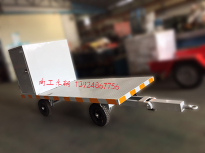 带工具柜1吨彩神(中国)一站式服务官网1I.jpg