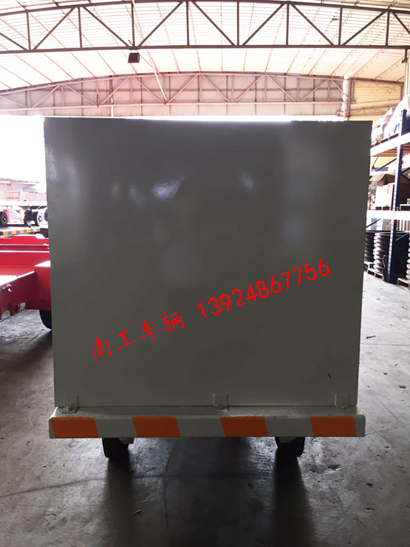 带工具柜1吨彩神(中国)一站式服务官网4I.jpg
