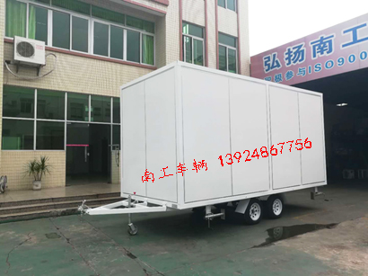 1.5吨白色厢式彩神(中国)一站式服务官网i.jpg