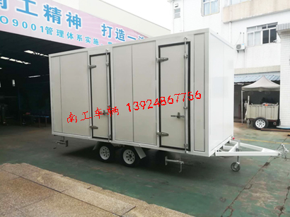 1.5吨白色厢式彩神(中国)一站式服务官网1I.jpg