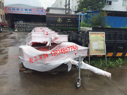 1吨消防车专用2轮式彩神(中国)一站式服务官网3I.jpg