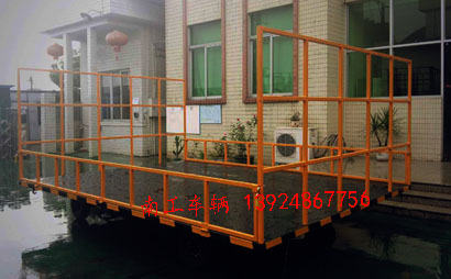 3吨护栏型4吨彩神(中国)一站式服务官网3I.jpg