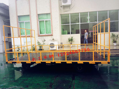 3吨护栏型4轮彩神(中国)一站式服务官网4I.jpg
