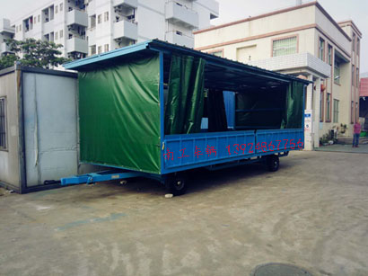 5吨移动式雨篷彩神(中国)一站式服务官网1I.jpg