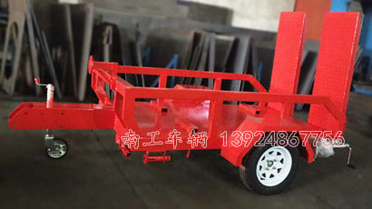 0.5吨带爬梯消防车专用彩神(中国)一站式服务官网2I.jpg