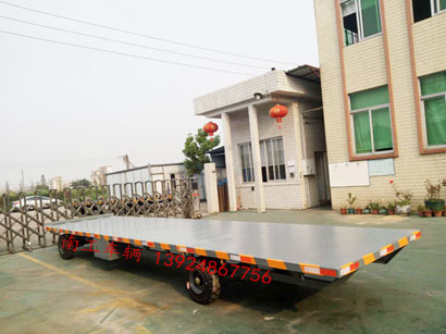 6吨彩神(中国)一站式服务官网 灰色4I.jpg